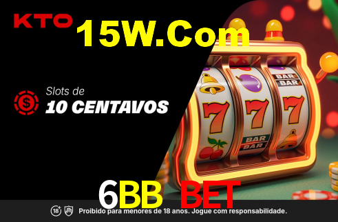 6BB Bet,6BB.Com