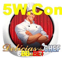 Aviator Game 6BB Bet