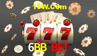 Avaliações dos Jogadores 6BB Bet