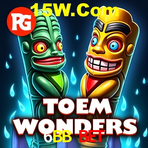 A Popularidade dos Caça-Níqueis no 6BB Bet