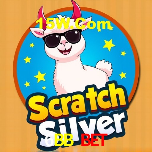 Mesa de Blackjack 6BB Bet