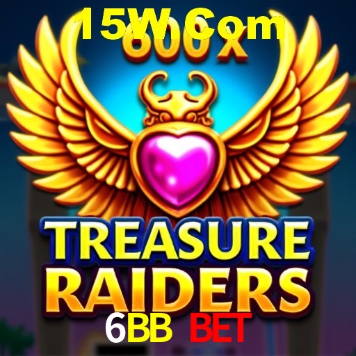 Descubra o Programa VIP da 6BB Bet: Vantagens Exclusivas para Jogadores