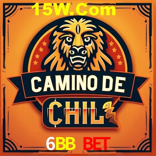 APP oficial da 6BB Bet para mobile