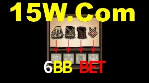 VIP Casino 6BB Bet