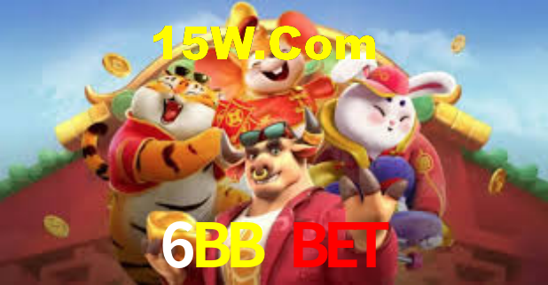 6BB Bet
