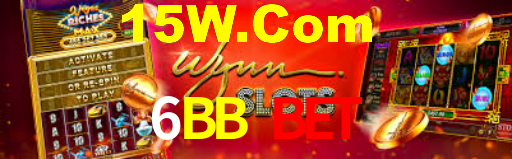 6BB Bet