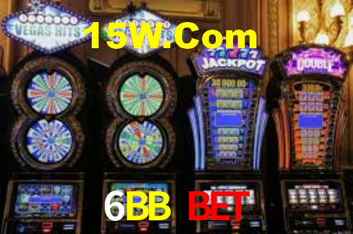 6BB Bet