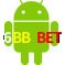 Aplicativo 6BB Bet para Android