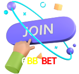 Junte-se ao cassino 6BB Bet hoje mesmo