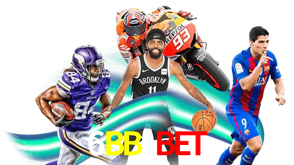 6BB Bet